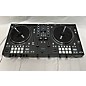 Used RANE ONE DJ Controller thumbnail