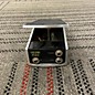 Used Ernie Ball VPJR Volume Pedal