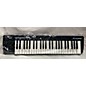 Used M-Audio Keystation 49ES MIDI Controller thumbnail