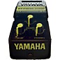 Used Yamaha NR100 Effect Pedal