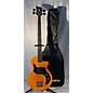 Used Orange Amplifiers O BASS Electric Bass Guitar thumbnail