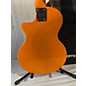 Used Orange Amplifiers O BASS Electric Bass Guitar