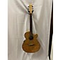 Used Mitchell MX400 Acoustic Electric Guitar thumbnail