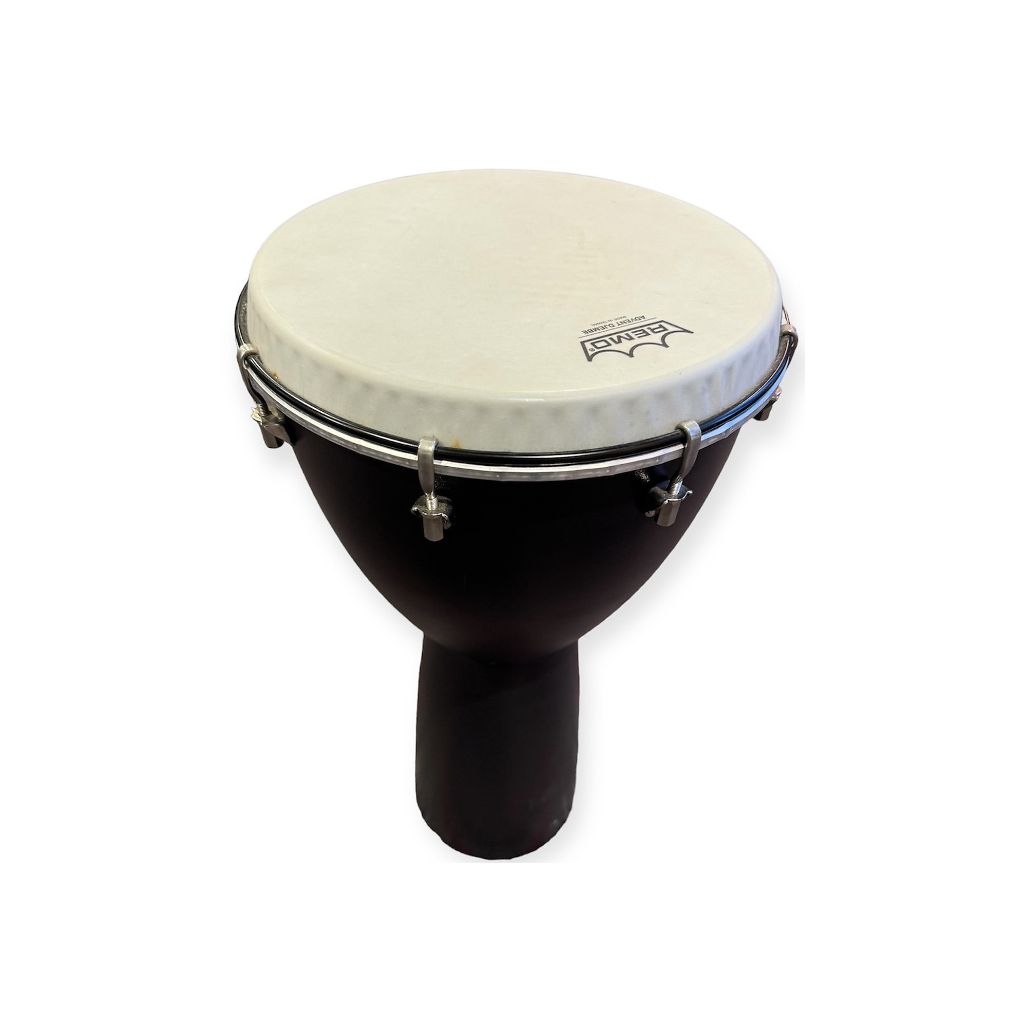 Used Remo Advent Djembe Djembe | Guitar Center