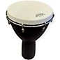 Used Remo Advent Djembe Djembe thumbnail