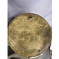 Used Remo Mondo Designer Series 12 Inch Djembe Djembe thumbnail