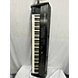 Used Roland RD700GX 88 Key Stage Piano thumbnail