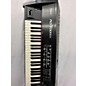 Used Roland RD700GX 88 Key Stage Piano