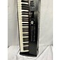 Used Roland RD700GX 88 Key Stage Piano