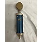 Used BLUE Bluebird Condenser Microphone thumbnail