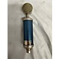 Used BLUE Bluebird Condenser Microphone