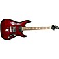 Used Schecter Guitar Research Used Schecter Guitar Research C1 Plus Cherry Solid Body Electric Guitar thumbnail