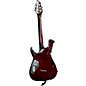 Used Schecter Guitar Research Used Schecter Guitar Research C1 Plus Cherry Solid Body Electric Guitar