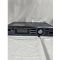 Used Roland INTEGRA 7 Sound Module thumbnail