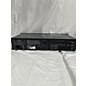 Used Roland INTEGRA 7 Sound Module