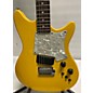 Used Heartfield Used 1980s Heartfield RR9 Yellow