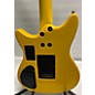 Used Heartfield Used 1980s Heartfield RR9 Yellow