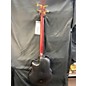 Used Ovation CC274 Acoustic Bass Guitar