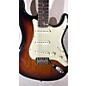 Used Fender Used Fender 64 JOURNEYMAN STRAT RELIC Butterscotch Solid Body Electric Guitar thumbnail