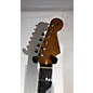 Used Fender Used Fender 64 JOURNEYMAN STRAT RELIC Butterscotch Solid Body Electric Guitar