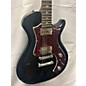 Used PRS SE Starla Solid Body Electric Guitar thumbnail