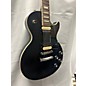 Used Gibson Les Paul Traditional Pro V Solid Body Electric Guitar thumbnail