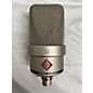 Used Neumann TLM49 Condenser Microphone