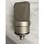 Used Neumann TLM49 Condenser Microphone