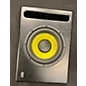 Used KRK Used KRK S10.4 10" Subwoofer thumbnail