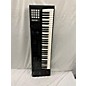 Used Roland Used Roland FA06 Synthesizer thumbnail