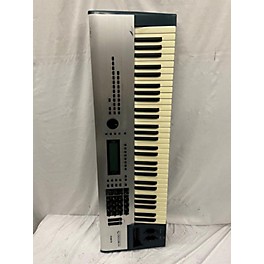 Used Kawai K5000S Synthesizer