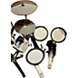 Used Donner DED 300 Electric Drum Set thumbnail