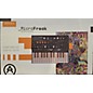 Used Arturia MicroFreak Synthesizer thumbnail