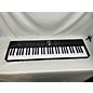 Used Arturia Keylab Essential 61 MIDI Controller thumbnail