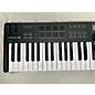 Used Arturia Keylab Essential 61 MIDI Controller