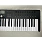 Used Arturia Keylab Essential 61 MIDI Controller