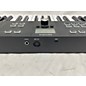 Used Arturia Keylab Essential 61 MIDI Controller