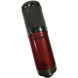 Used Avantone Ck-6 Condenser Microphone