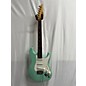 Used Suhr Classic S Antique Solid Body Electric Guitar