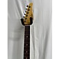 Used Suhr Classic S Antique Solid Body Electric Guitar