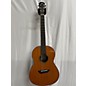 Used Yamaha CSF-TA TRANSACOUSTIC Acoustic Electric Guitar thumbnail