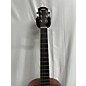 Used Yamaha CSF-TA TRANSACOUSTIC Acoustic Electric Guitar