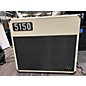 Used EVH 5150 Tube Guitar Combo Amp thumbnail