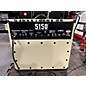 Used EVH 5150 Tube Guitar Combo Amp