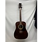 Used Takamine NP-65C Acoustic Guitar thumbnail