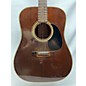 Used Takamine NP-65C Acoustic Guitar