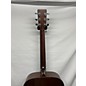 Used Takamine NP-65C Acoustic Guitar