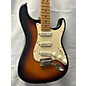 Used Fender American Standard Stratocaster Solid Body Electric Guitar thumbnail