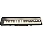 Used M-Audio Hammer88 Digital Piano thumbnail