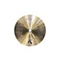 Used Used Zildjian 8in K Series Splash Cymbal thumbnail